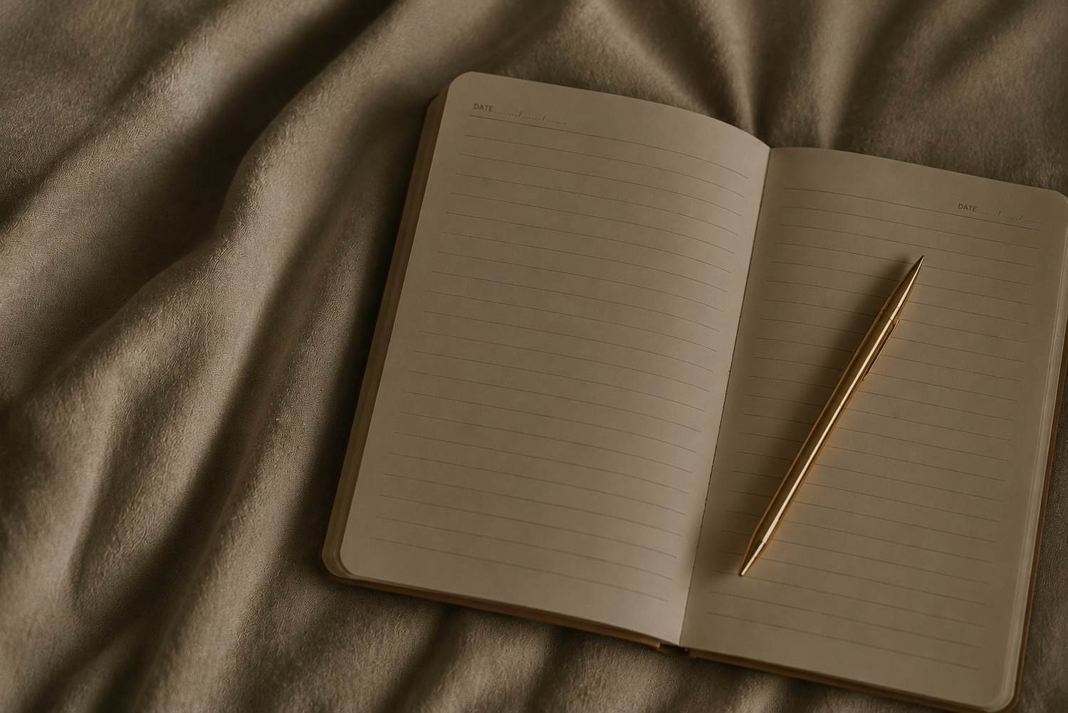 DIGITAL JOURNALS